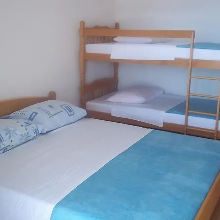 Apartment Duce * Duće