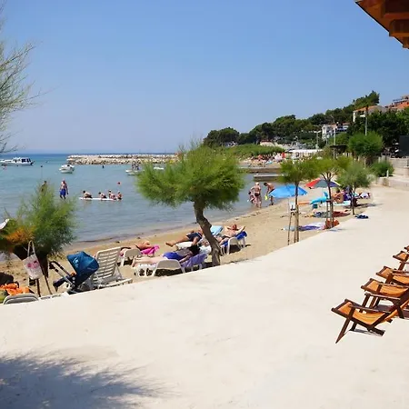 Apartment Duce * Duće